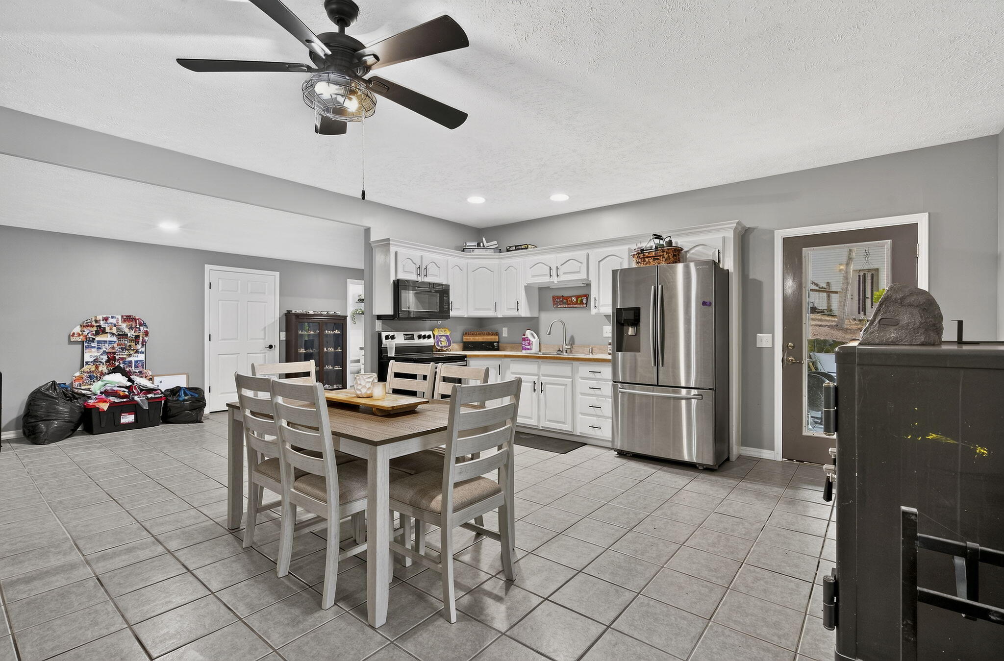 166 Queensberry Road Reeds Spring, MO 65737 - Photo 25 of 50 26-web-or-mls-HWJ07743