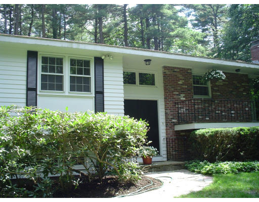 27 Hadley Road Sudbury, MA 01776 - Photo 1 of 1 Gallery Image 1