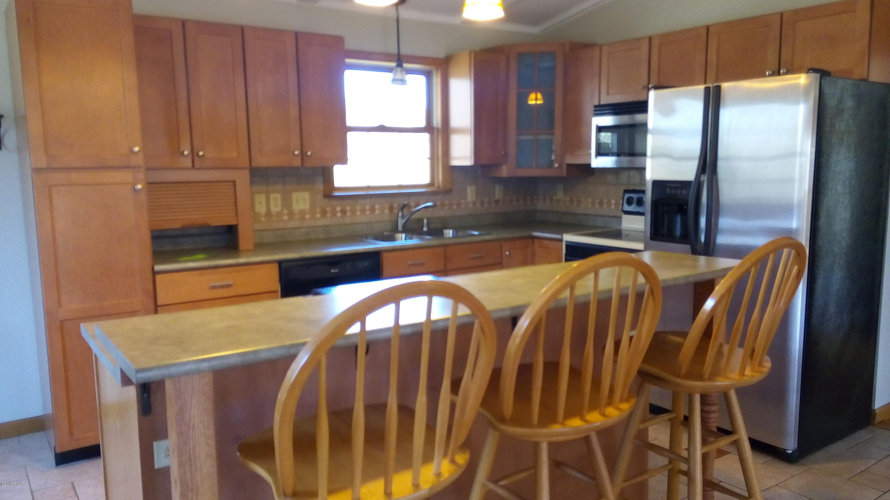 2623 Boulder Road Lake Ariel, PA 18436 - Photo 2 of 7