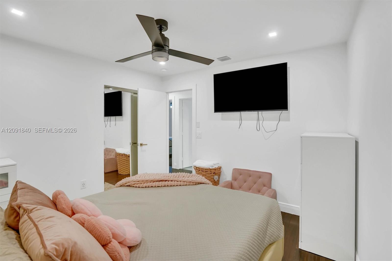 4720 Baldric Street Boca Raton, FL 33428 - Photo 22 of 32 Gallery Image 22