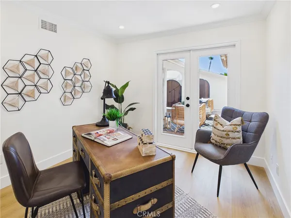 $1,329,000 | 26431 Mirar Vista Drive, Mission Viejo, CA 92692