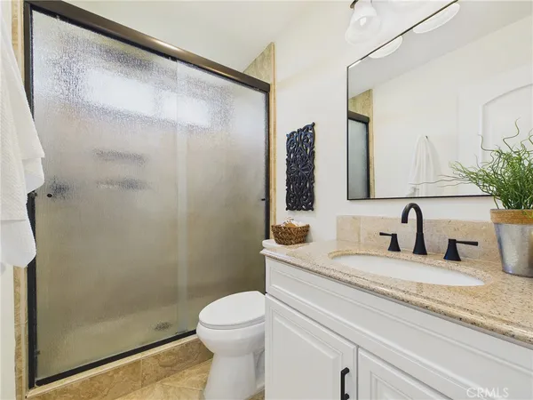 $1,329,000 | 26431 Mirar Vista Drive, Mission Viejo, CA 92692
