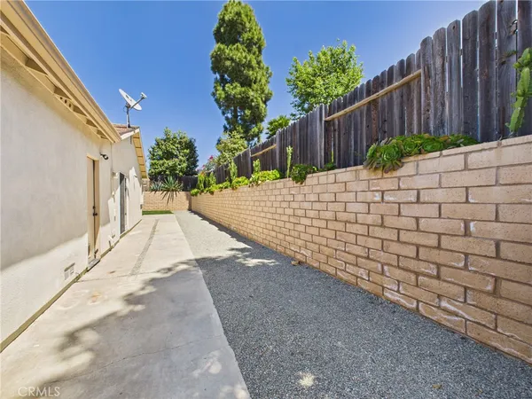 $1,329,000 | 26431 Mirar Vista Drive, Mission Viejo, CA 92692