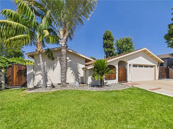 $1,329,000 | 26431 Mirar Vista Drive, Mission Viejo, CA 92692