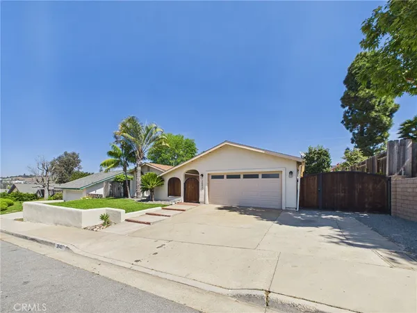 $1,329,000 | 26431 Mirar Vista Drive, Mission Viejo, CA 92692
