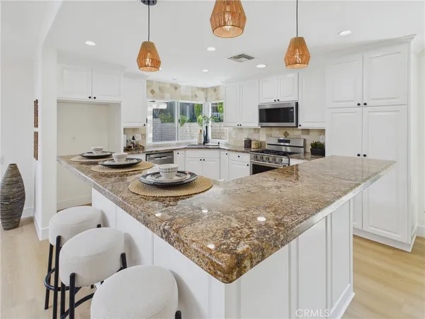 $1,329,000 | 26431 Mirar Vista Drive, Mission Viejo, CA 92692