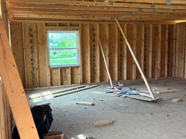 342 West Columbus Road South Charleston, OH 45368 - Photo 14 of 29