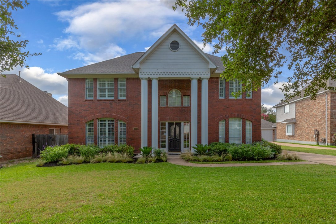 10903 Rickerhill Court Austin, TX 78739 - Photo 1 of 1
