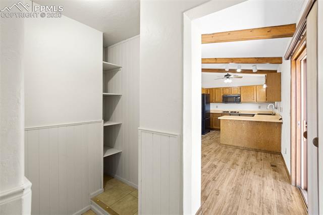 1125 Bowstring Road Monument, CO 80132 - Photo 13 of 21