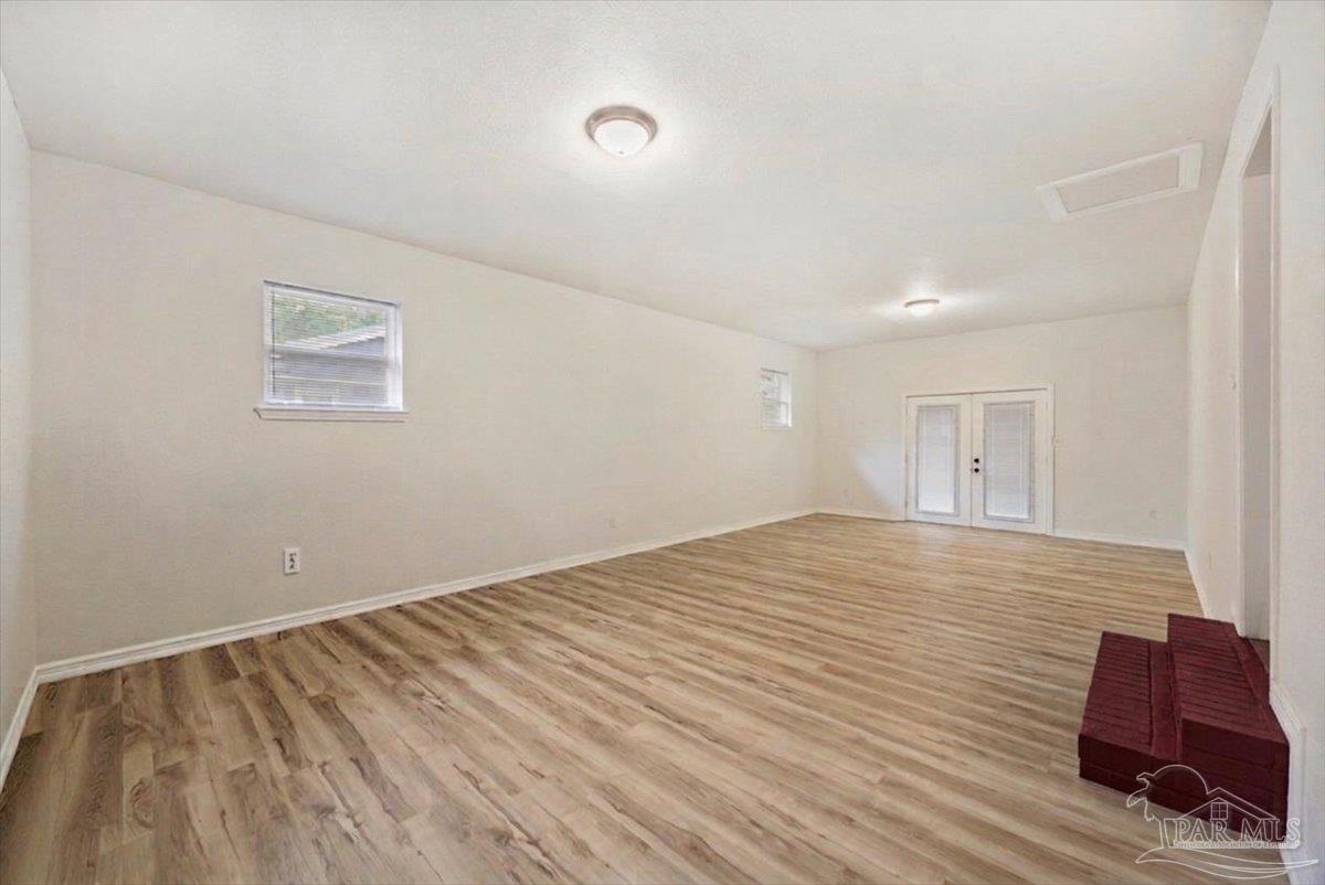 4840 West Spencer Field Road Pace, FL 32571 - Photo 28 of 34