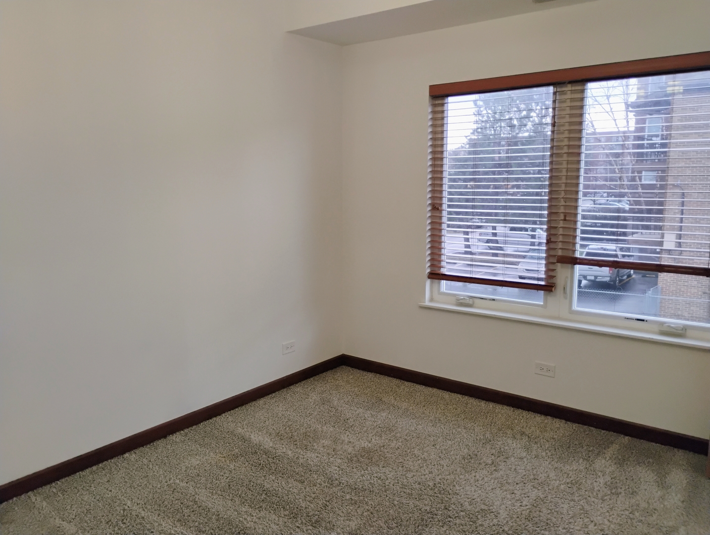 397 Alles Street, Unit 2 Des Plaines, IL 60016 - Photo 18 of 23