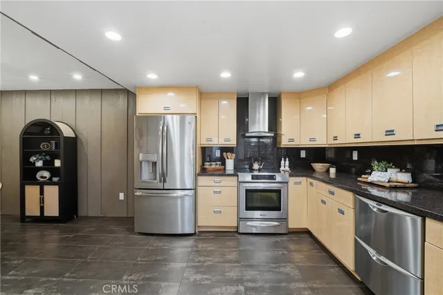 $969,000 | 11390 Nantucket Court, Cypress, CA 90630