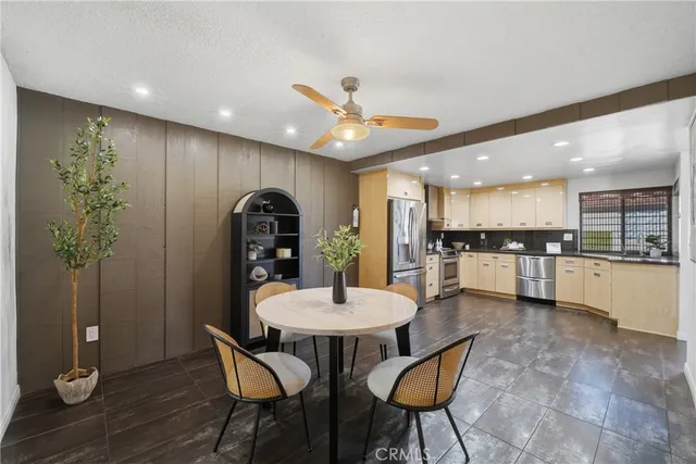 $969,000 | 11390 Nantucket Court, Cypress, CA 90630