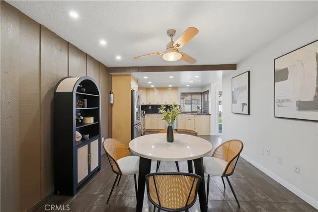 $969,000 | 11390 Nantucket Court, Cypress, CA 90630