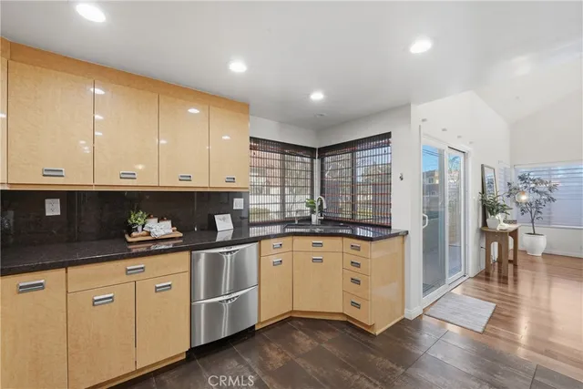 $969,000 | 11390 Nantucket Court, Cypress, CA 90630