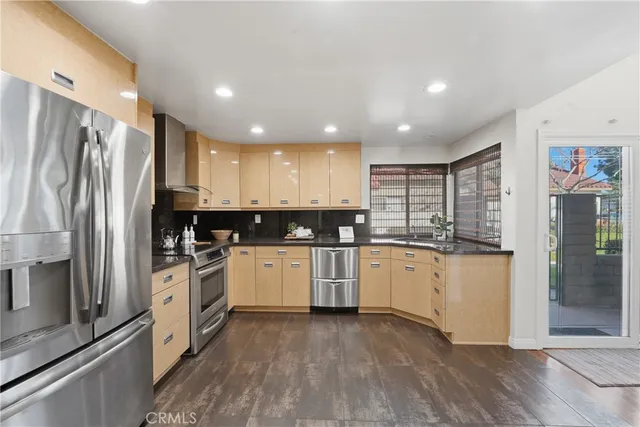 $969,000 | 11390 Nantucket Court, Cypress, CA 90630