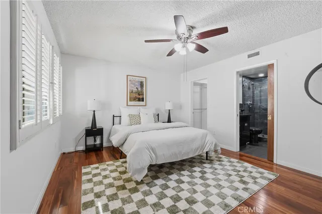 $969,000 | 11390 Nantucket Court, Cypress, CA 90630