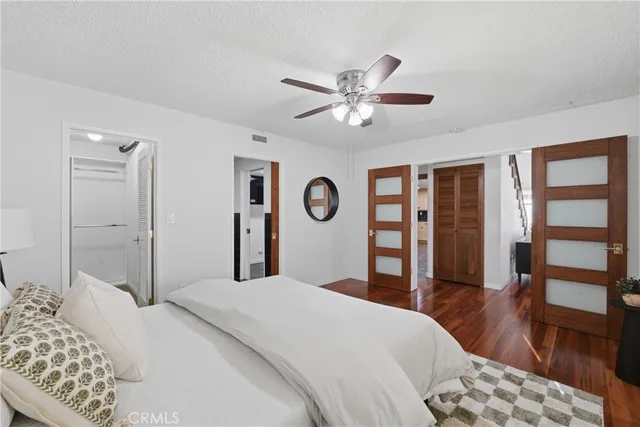 $969,000 | 11390 Nantucket Court, Cypress, CA 90630