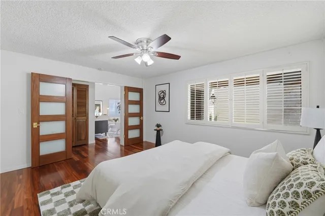 $969,000 | 11390 Nantucket Court, Cypress, CA 90630