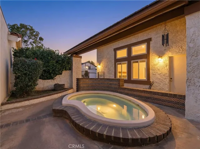 $969,000 | 11390 Nantucket Court, Cypress, CA 90630