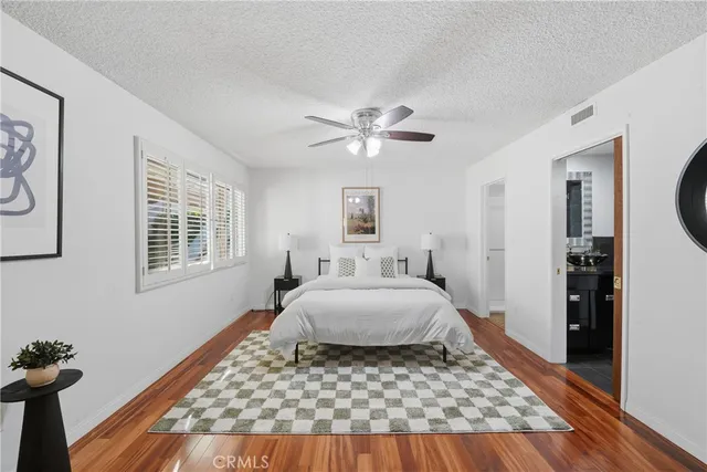 $969,000 | 11390 Nantucket Court, Cypress, CA 90630