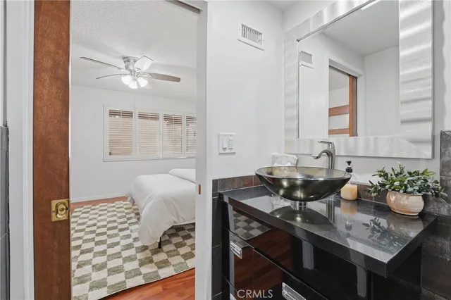 $969,000 | 11390 Nantucket Court, Cypress, CA 90630