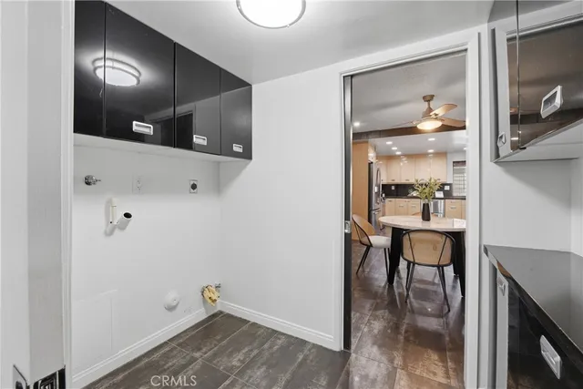 $969,000 | 11390 Nantucket Court, Cypress, CA 90630