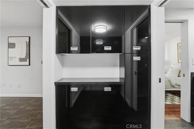 $969,000 | 11390 Nantucket Court, Cypress, CA 90630