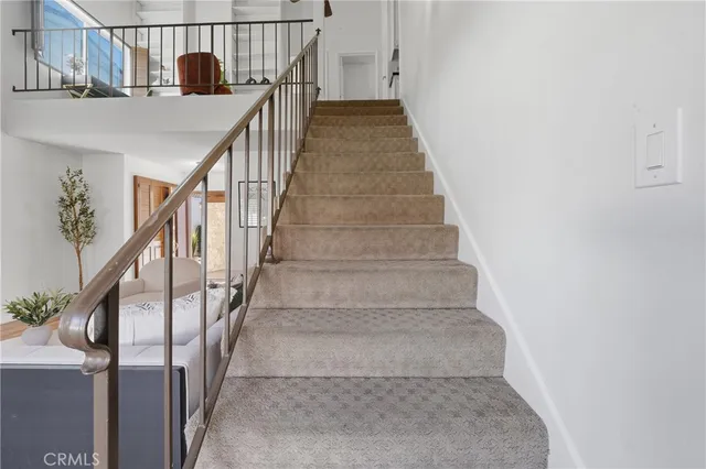 $969,000 | 11390 Nantucket Court, Cypress, CA 90630