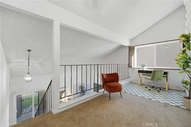 $969,000 | 11390 Nantucket Court, Cypress, CA 90630