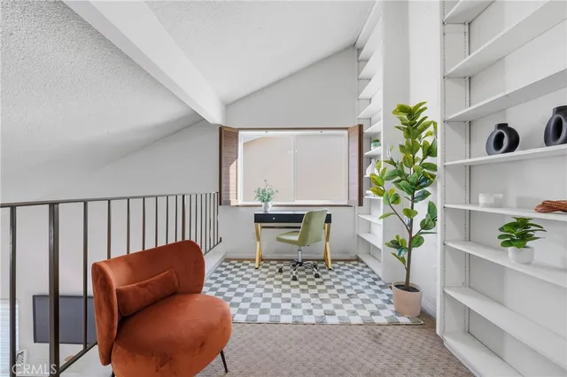 $969,000 | 11390 Nantucket Court, Cypress, CA 90630