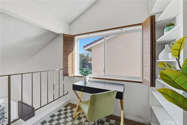 $969,000 | 11390 Nantucket Court, Cypress, CA 90630