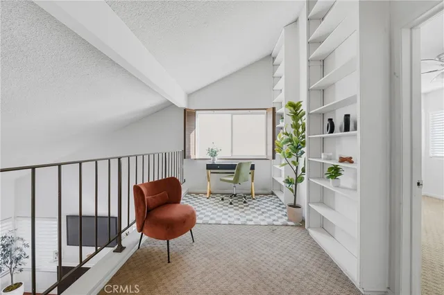 $969,000 | 11390 Nantucket Court, Cypress, CA 90630