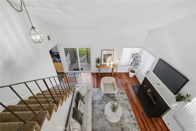 $969,000 | 11390 Nantucket Court, Cypress, CA 90630