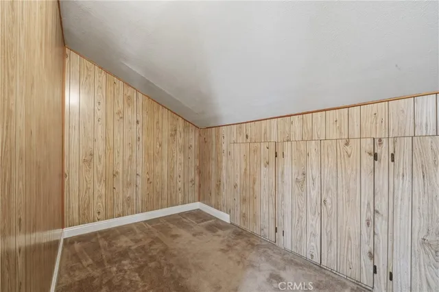 $969,000 | 11390 Nantucket Court, Cypress, CA 90630