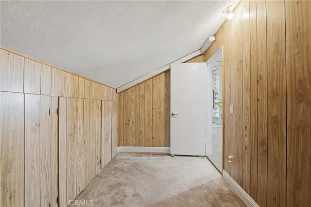 $969,000 | 11390 Nantucket Court, Cypress, CA 90630