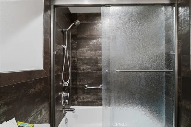 $969,000 | 11390 Nantucket Court, Cypress, CA 90630