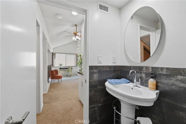 $969,000 | 11390 Nantucket Court, Cypress, CA 90630