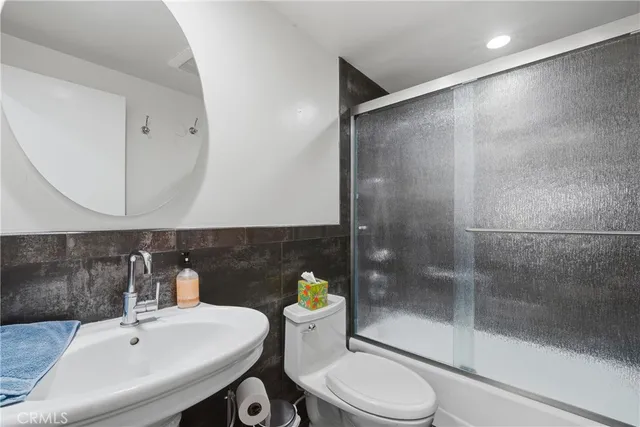 $969,000 | 11390 Nantucket Court, Cypress, CA 90630