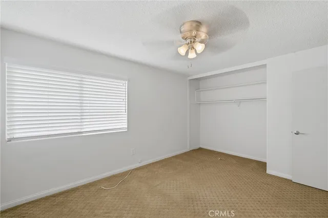 $969,000 | 11390 Nantucket Court, Cypress, CA 90630