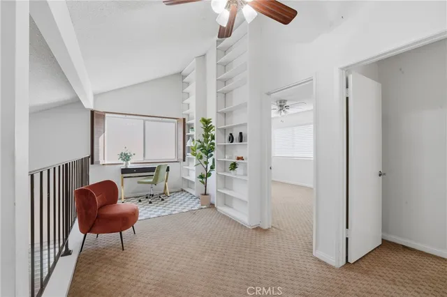 $969,000 | 11390 Nantucket Court, Cypress, CA 90630