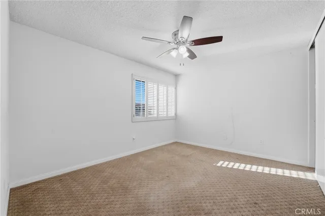 $969,000 | 11390 Nantucket Court, Cypress, CA 90630