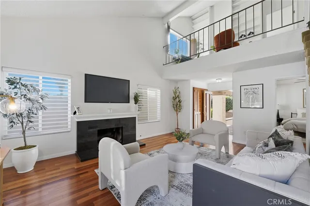 $969,000 | 11390 Nantucket Court, Cypress, CA 90630