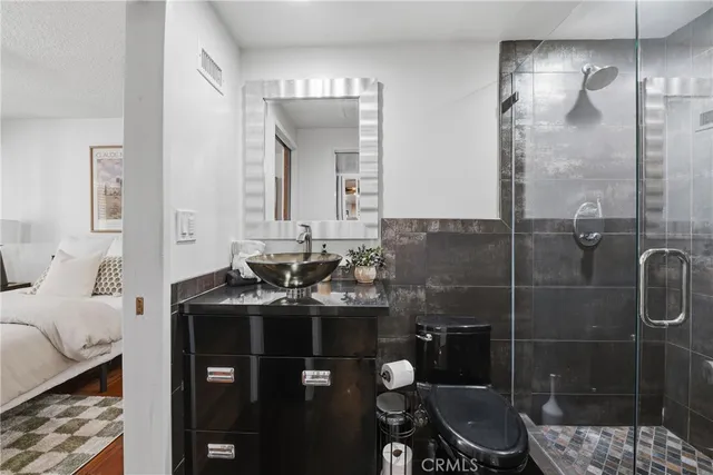 $969,000 | 11390 Nantucket Court, Cypress, CA 90630