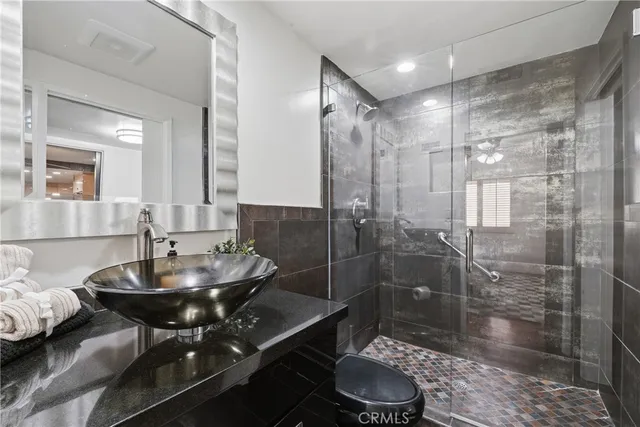 $969,000 | 11390 Nantucket Court, Cypress, CA 90630