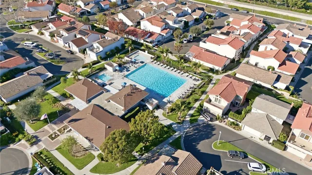 $969,000 | 11390 Nantucket Court, Cypress, CA 90630