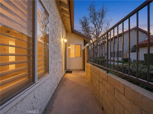 $969,000 | 11390 Nantucket Court, Cypress, CA 90630