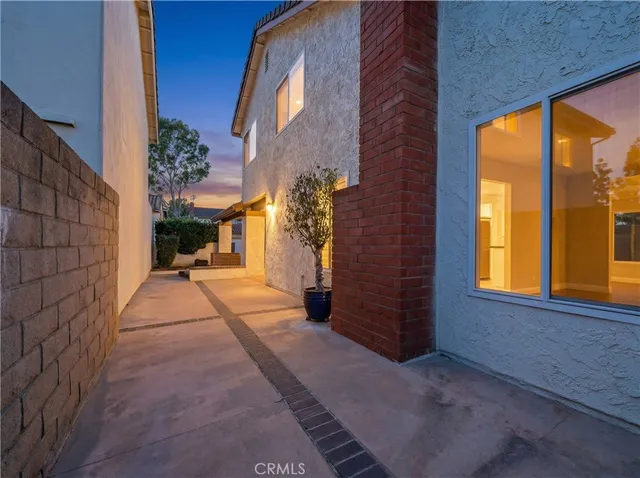 $969,000 | 11390 Nantucket Court, Cypress, CA 90630