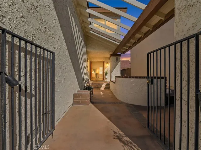 $969,000 | 11390 Nantucket Court, Cypress, CA 90630