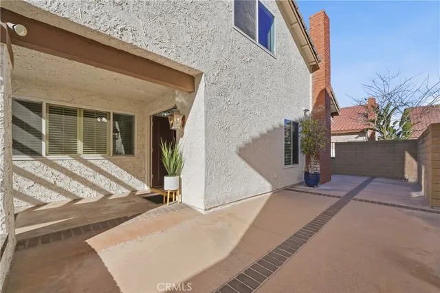 $969,000 | 11390 Nantucket Court, Cypress, CA 90630